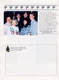 Keep1992-12 CC J&J 4 (Oct 27, 2025 at 4-24-16 PM).jpg